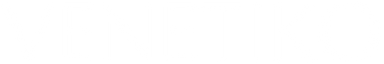 logo_header